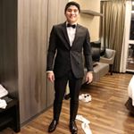 Profile Picture of John Derrick Anchinges (@itsjdanchinges) on Instagram