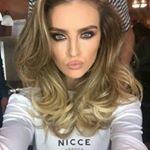 Profile Picture of Perrier  Edward (@zaynwatson) on Instagram
