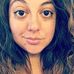 Profile Picture of Amanda Bramel (@amanda.bramel.545) on Facebook