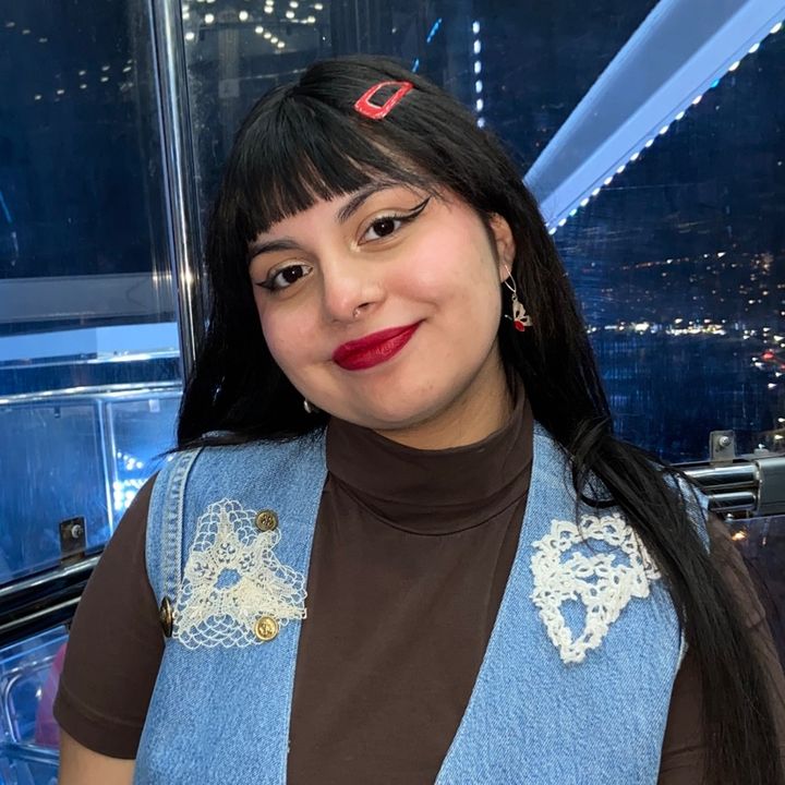 Profile Picture of Pauli Catalán 🎀 (@pauli.catalan_) on Tiktok