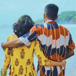 Profile Picture of 𝐍𝐚𝐯𝐞𝐞𝐧 𝐊𝐮𝐦𝐚𝐫 𝐑𝐞𝐝𝐝𝐲 (@whynotsunnynaveen) on Instagram