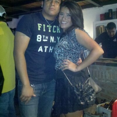 Jay Sotelo - Twitter Profile Picture of Jay Sotelo (@Jay_sotelo18) on Twitter