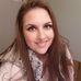 Profile Photo of Amanda Aldrich (@amanda.aldrich.524) on Facebook