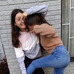 Profile Picture of Paula Gabriela Casallas (@pau.gaby_01) on Instagram