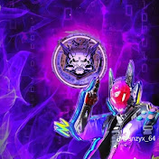 Profile Picture of Wesley Rivera (@WesleyRivera-d6n) on Youtube