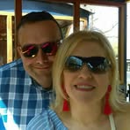 Profile Picture of Vicky De Jaeger (@Vicky-De-Jaeger) on Facebook