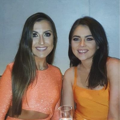 Profile Picture of Kate Hyland (@KateHylo) on Twitter
