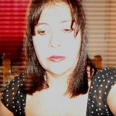 Profile Picture of Sandra Martinez (@SandraM92134533) on Twitter