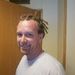 Profile Picture of Samuel Crews (@crewssamuel82) on Pinterest