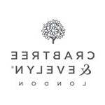 Profile Picture of Crabtree & Evelyn Indonesia (@crabtreeevelynidn) on Instagram