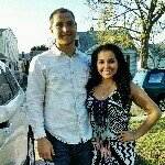 chris ehrmann - Instagram Profile Picture of chris ehrmann (@cehrms) on Instagram