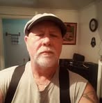 Profile Picture of Bruce Carlton (@bruce.carlton.685119) on Facebook