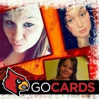 Profile Picture of Kim Weis (@kim-weis-3) on Quora