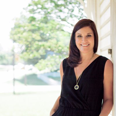 Profile Picture of Jaimie Samelko (@JMOinRaleigh) on Twitter