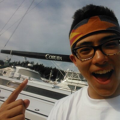 Profile Picture of Max Holland (@maxholland) on Twitter