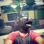 Profile Picture of Tony Mazzella (@texas_mozzarella) on Instagram