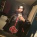 Profile Picture of Jesse Crow (@jesse.crowshoe) on Facebook