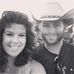 Profile Picture of Anthony Tatman (@anthony.tatman.5) on Facebook
