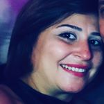 Profile Picture of Georgina Michel Abboud (@georginaabboud07) on Instagram