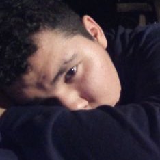 Profile Picture of Ulises Zamudio (@UlisesZamudio6) on Twitter