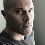 Profile Picture of Patrick Reeves (@pmreeves74) on Instagram