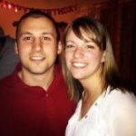 Profile Picture of LeeAnn Freuler (@leefreuler) on Instagram