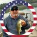 Profile Picture of Danny Erb (@danny.erb.1) on Facebook