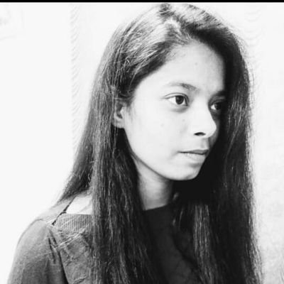 Profile Picture of Sarika Singh (@SarikaS37638302) on Twitter
