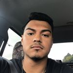 Profile Picture of Francisco Tamayo (@franciscojr56) on Instagram