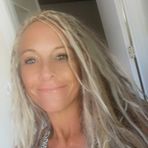 Profile Picture of Terri Jaggers (@Terri-Jaggers) on Facebook