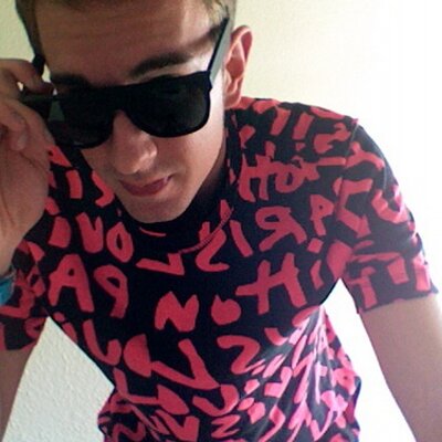 Profile Picture of Daniel Gürtler (@danielguertler) on Twitter