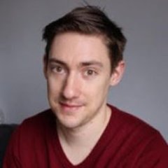 Profile Picture of TeacherNate (@NathanOldridge) on Twitter