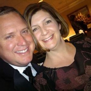 Profile Picture of Chris Vestal (@cv_vestal) on Twitter