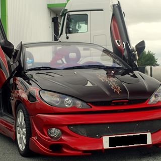 Damien Fontaine - Facebook Profile Picture of Damien Fontaine (@damien.fontaine.37) on Facebook