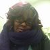 Profile Picture of Latonya Holloway (@latonya.holloway.9) on Facebook