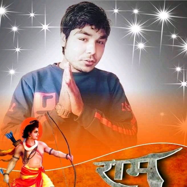 Profile Picture of user1153738944150 (@gaganpathak_adv) on Tiktok