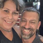 Profile Picture of Bill Cahill (@billkhill17) on Instagram