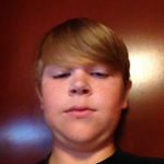 Profile Picture of Evan Cain (@evancain2022) on Instagram