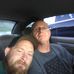 Profile Picture of Jake Keck (@jake.keck.902) on Facebook
