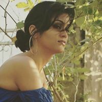 Profile Picture of Misty Mclean (@misty-mclean-1) on Quora