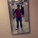Profile Picture of Bryant McLean (@brybry.18) on Instagram