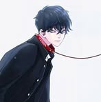 Profile Picture of Carl Fredricksen (@carl.fredricksen.833845) on Facebook