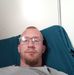 Profile Picture of Kevin Lambright (@kevin.lambright.7773) on Facebook