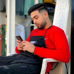 Profile Picture of Adam Barbar (@adam_barber_shoppp) on Instagram