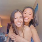 Jordan Artman - Instagram Profile Picture of Jordan Artman (@allyssaark) on Instagram