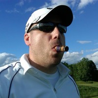 Profile Picture of David Borsh (@david-borsh-2) on Quora