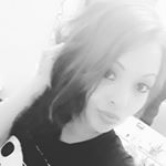 Profile Picture of Crystal Loera (@crystal.loera.9) on Instagram