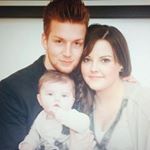 Profile Picture of Kevin Pfeil (@kpfeil2) on Instagram
