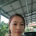 Profile Picture of Trần Thị Dung (@thidung.tran.712161) on Facebook