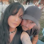 Profile Picture of Ann Ackroyd (@ann.ackroyd.7) on Facebook